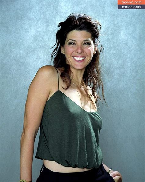 Marisa tomei onlyfans - 10. Marisa Tomei was born on December 4, 1964, in Brooklyn, New York, USA. She rose to fame through her versatile acting talent and captivating performances in various films and television shows. One of her notable roles was in the movie "Untamed Heart" (1993), where she portrayed Caroline, a waitress who falls in love with a shy busboy.